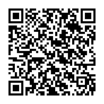 Código QR con el enlace al titular La DiputaciÃ³n saca adelante el presupuesto para este aÃ±o con el respaldo de UPL y CB