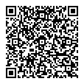 Código QR con el enlace al titular El defensor de Montserrat y Triana intenta desacreditar al policÃ­a que presenciÃ³ el asesinato y a los que interrogaron a madre e hija