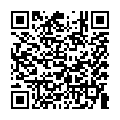 Código QR con el enlace al titular Ãšltimas plazas para el curso de oftamologÃ­a veterinaria