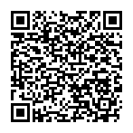 Código QR con el enlace al titular Guerrero al jurado: 