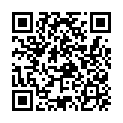 Código QR con el enlace al titular Bases de precios