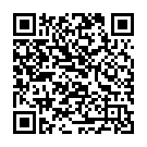 Código QR con el enlace al titular Las reuniones de portavoces pasan a ser mensuales
