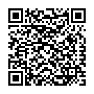 Código QR con el enlace al titular Â¿CÃ³mo poner las cadenas al coche? No es fÃ¡cil pero no es imposible