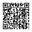 Código QR con el enlace al titular Tom Cruise estrena cara en los Bafta, Â¿a lo RenÃ© Zellweger?
