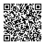 Código QR con el enlace al titular Â¿Tienes un iphone y quisiste saber quÃ© pasa si le cambias la fecha al 1 de enero de 1970?