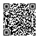 Código QR con el enlace al titular Los apicultores salmantinos denuncian la miel china de baja calidad