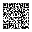Código QR con el enlace al titular Podemos propone al PSOE cerrar todas las centrales tÃ©rmicas