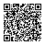 Código QR con el enlace al titular Triana, en su alegato final: 