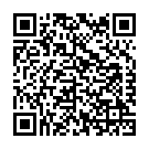 Código QR con el enlace al titular Viaja con el Ademar