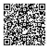 Código QR con el enlace al titular Raquel Gago reitera su inocencia y asegura que no desea a nadie lo ocurrido a Carrasco