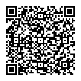 Código QR con el enlace al titular La defensa de Raquel pide su absoluciÃ³n y asegura que contra ella sÃ³lo hay hipÃ³tesis sin demostrar