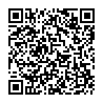 Código QR con el enlace al titular Triana: 