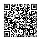 Código QR con el enlace al titular La supervivencia al cÃ¡ncer infantil, cada vez mayor