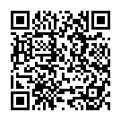 Código QR con el enlace al titular Melendi, un feliz padre por tercera vez, presenta a su hija Lola