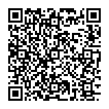 Código QR con el enlace al titular Auxiliadas en Burgos tres personas que quedaron atrapadas en dos turismos por la crecida del Arlanza