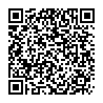 Código QR con el enlace al titular JapÃ³n y la NASA lanzan un observatorio de rayos X capaz de ver la materia oscura