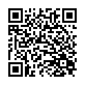 Código QR con el enlace al titular Complicada circulaciÃ³n en la LE-6421 en Nistal y en la N-VI en Quintana de Combarros