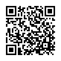 Código QR con el enlace al titular Raquel  Gago: “Soy inocente”