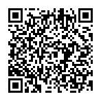 Código QR con el enlace al titular Â¿Tienes un iphone y quisiste saber quÃ© pasa si le cambias la fecha al 1 de enero de 1970?
