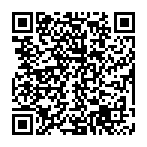 Código QR con el enlace al titular Montserrat guarda silencio a la espera del veredicto del jurado