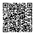Código QR con el enlace al titular La lÃ­nea de metro sin conductor mÃ¡s larga de Europa se abre en Barcelona