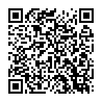 Código QR con el enlace al titular Â¿Prefieren a una inocente entre rejas por suposiciones?