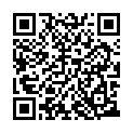 Código QR con el enlace al titular Copia extra del cromosoma 21
