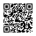 Código QR con el enlace al titular Curso de cocina