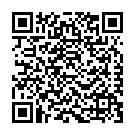 Código QR con el enlace al titular La supervivencia al cÃ¡ncer infantil, cada vez mayor