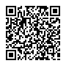 Código QR con el enlace al titular Tom Cruise estrena cara en los Bafta, Â¿a lo RenÃ© Zellweger?