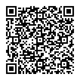 Código QR con el enlace al titular Los 40 aÃ±os de reinado de Juan Carlos I en la France 3, otra vez habla para una cadena extranjera