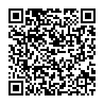 Código QR con el enlace al titular JapÃ³n y la NASA lanzan un observatorio de rayos X capaz de ver la materia oscura