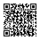 Código QR con el enlace al titular Los agricultores de Salamanca, al ataque: 