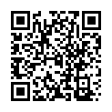 Código QR con el enlace al titular Triana afirma que sÃ³lo fue capaz de contar el supuesto incidente sexual a su madre y al psiquiatra
