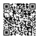 Código QR con el enlace al titular Cuando el telÃ©fono no suena