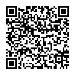 Código QR con el enlace al titular La figura de Rodrigo DÃ­az de Vivar, El Cid, a debate en 'El Ministerio del Tiempo'