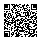 Código QR con el enlace al titular La supervivencia al cÃ¡ncer infantil, cada vez mayor