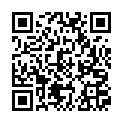 Código QR con el enlace al titular Sin animo de revancha.