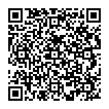 Código QR con el enlace al titular El popular abulense GarcÃ­a-HernÃ¡ndez pide medidas contundentes para mantener los precios en el sector lÃ¡cteo