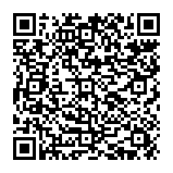 Código QR con el enlace al titular El popular abulense GarcÃ­a-HernÃ¡ndez pide medidas contundentes para mantener los precios en el sector lÃ¡cteo