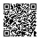 Código QR con el enlace al titular Nueva ediciÃ³n del Curso BÃ¡sico de Volun?tariado en versiÃ³n online