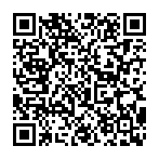 Código QR con el enlace al titular El Club Xeitu convoca por quinto aÃ±o el Concurso de Recogida de Toponimia â€˜Concha de Lamaâ€™