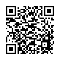 Código QR con el enlace al titular Temperaturas en descenso y heladas generalizadas