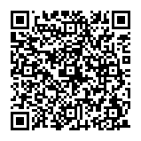 Código QR con el enlace al titular El popular abulense GarcÃ­a-HernÃ¡ndez pide medidas contundentes para mantener los precios en el sector lÃ¡cteo