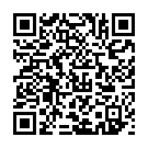 Código QR con el enlace al titular Ocho puertos cerrados por nieve en LeÃ³n y mÃ¡s de veinte con cadenas