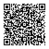 Código QR con el enlace al titular El popular abulense GarcÃ­a-HernÃ¡ndez pide medidas contundentes para mantener los precios en el sector lÃ¡cteo
