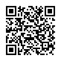 Código QR con el enlace al titular DiecisÃ©is de febrero