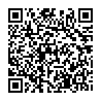 Código QR con el enlace al titular El Musac acoge hoy la presentaciÃ³n del libro poemas N.O. de Fernando MillÃ¡n