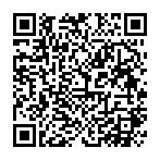 Código QR con el enlace al titular Solicita la unidad de Junta y Xunta para lograr que la Ruta de InviernoÂ sea BIC