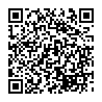 Código QR con el enlace al titular EspaÃ±aDuero dona 4.000 euros para el Banco de Alimentos